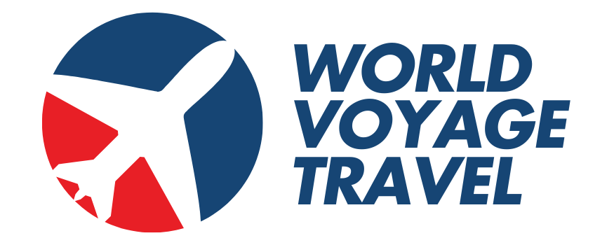 World Voyage Travel